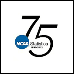 NCAA statistics staff